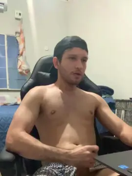 Cam4 Best live sex cam show of stream_me_hot