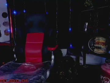 Cam4 Sex Chat of thebeastmaster