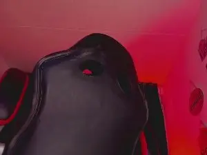 Cam4 Free Live Porn of thebeastmaster