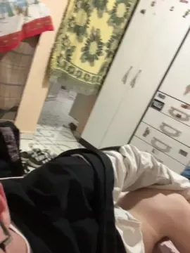 Cam4 Best live sex cam show of twinkmagrinho