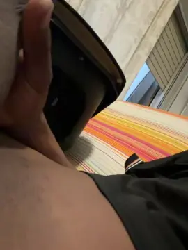 Cam4 Watch Live Sex Cams of Apolo062