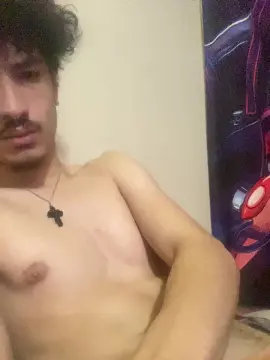 Cam4 Adult Video Chat of Jtp2k3