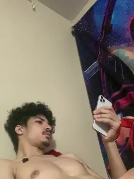 Cam4 Adult Webcam of Jtp2k3