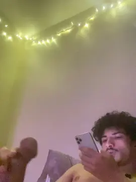 Cam4 Sex Cam of Jtp2k3