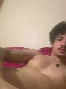 Cam4 Sex Cam of Jtp2k3
