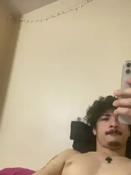 Cam4 Sex Cam of Jtp2k3