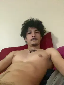 Cam4 Best live sex cam show of Jtp2k3