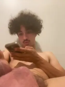 Cam4 Nude Webcam of Jtp2k3