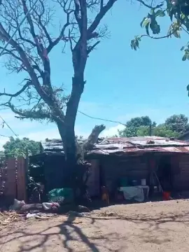 Cam4 Live Sex of Karinahsexy