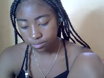 Cam4 Adult Video Chat of Karinahsexy