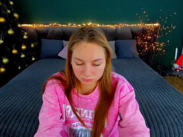 Cam4 Adult Webcams of MilaAddams