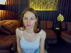 Cam4 Best live sex cam show of MilaAddams