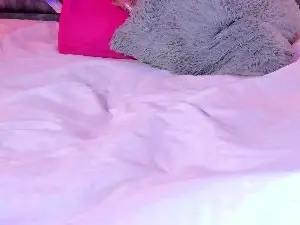 Cam4 Best live sex cam show of SariBloomy