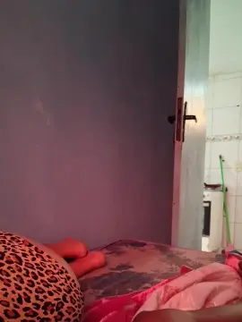 Cam4 Adult Video Chat of roludosafadoxxx