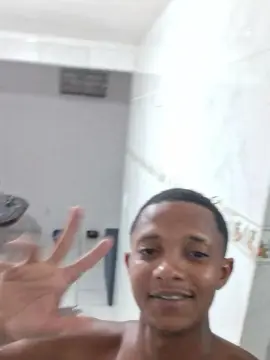 Cam4 Live Porn of roludosafadoxxx