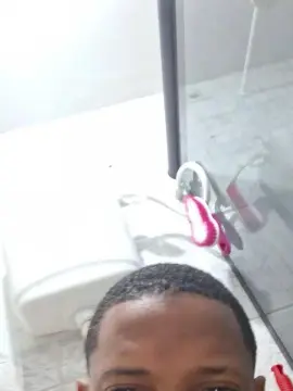 Cam4 Best live sex cam show of roludosafadoxxx