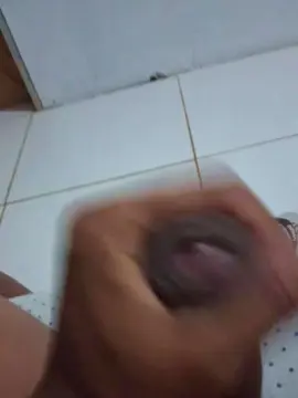 Cam4 Sex Cam of roludosafadoxxx