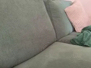 Cam4 Live Sex Cam of tthomass96