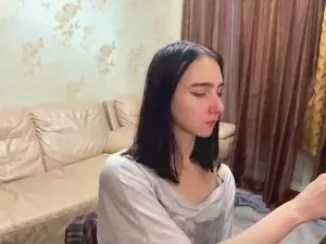 Cam4 Free Porn Cam of AngeloCali