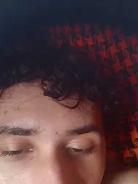 Cam4 Live Porn of Fran44454