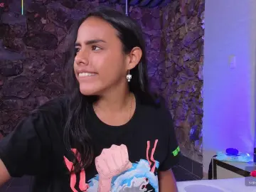 Cam4 Sex Cam of Hada_Jhonny