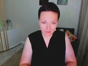 Cam4 Best live sex cam show of LunaValmone