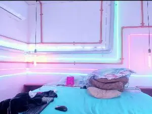Cam4 Best live sex cam show of RubyJane