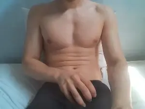 Cam4 Sex Cam of cocooo9