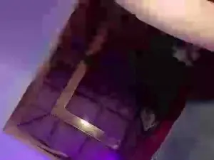Cam4 Best live sex cam show of normadoll