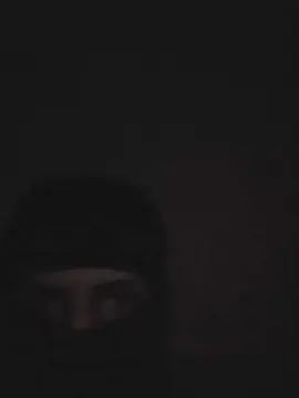 Cam4 Live Sex of Felixtorr