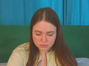 Cam4 Sex Cam of MariannaLomas