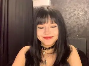 Cam4 Adult Video Chat of ReaganMineah