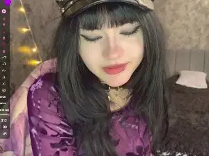 Cam4 Watch Live Sex Cams of ReaganMineah