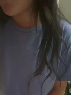 Cam4 Free Porn Cam of Tamileon