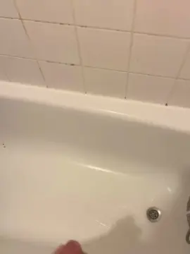 Cam4 Free Porn Cam of bite345sexy