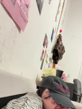 Cam4 Live Sex of kittykawai