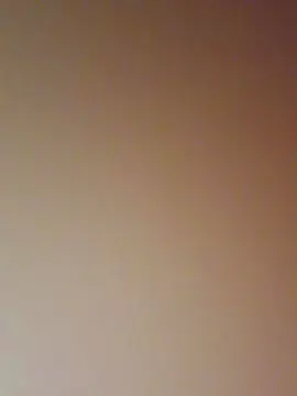 Cam4 Free Live Porn of Asprimasgostosa