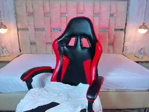 Cam4 Best Webcam of GigiBelli