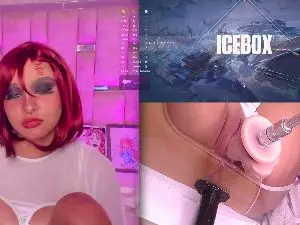 Cam4 Watch Live Sex Cams of GigiBelli