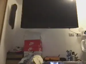Cam4 Watch Live Sex Cams of Izacat