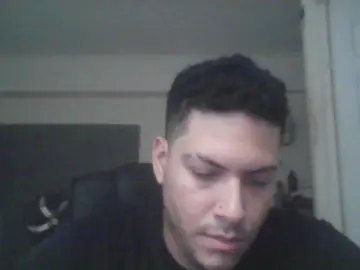 Cam4 Watch Live Sex Cams of Yorfran