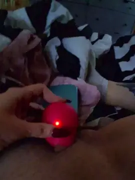 Cam4 Live Porn of eveexo