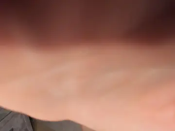 Cam4 Nude Webcam of kiki_bloom