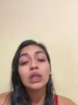 Cam4 Nude Webcam of Catmorena22