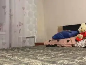 Cam4 Live Sex of KortneySajor