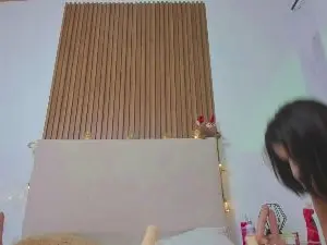 Cam4 Adult Webcam of Ltt_Melodi