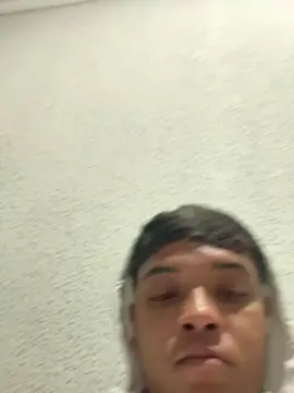 Cam4 Best live sex cam show of Luan2005