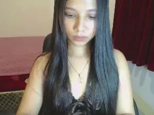 Cam4 Free Live Porn of Maria_stella