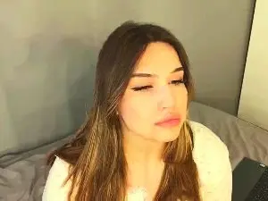 Cam4 Adult Webcam of MoriahSpinello