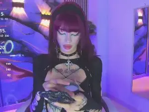 Cam4 Sex Cam of chloejackson